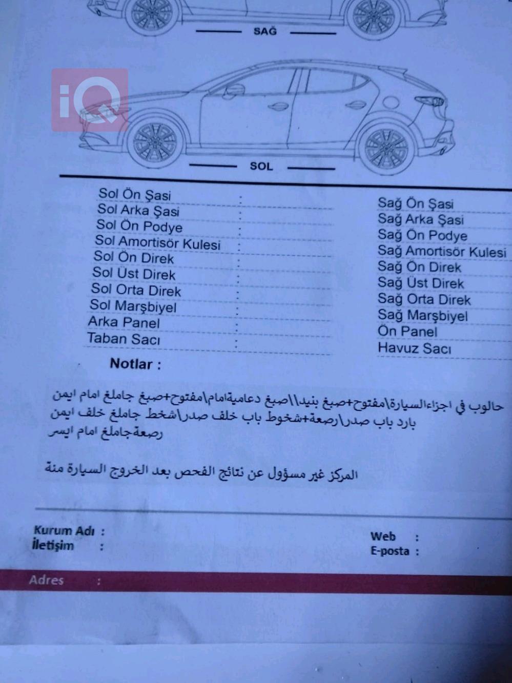 هيونداي كونا